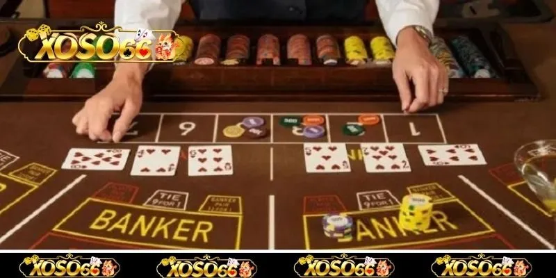 Các thuật ngữ trong game