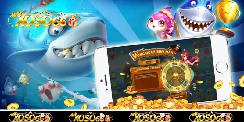 Gameplay đơn giản