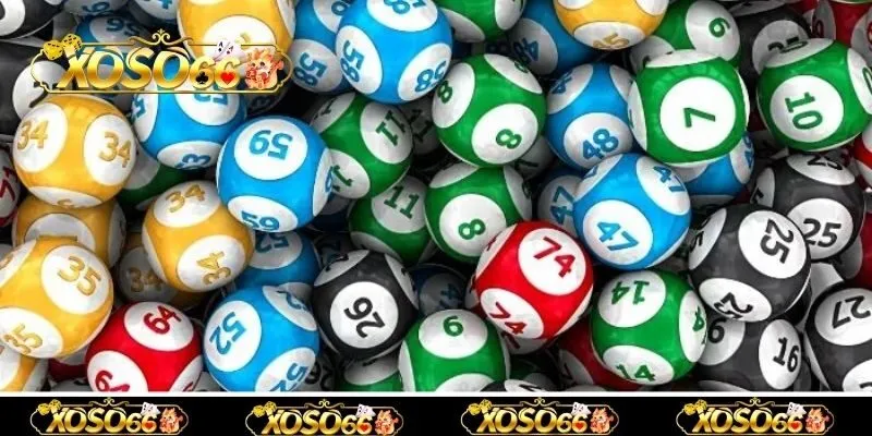 Ở miền Trung cách chơi bao lô là gì?