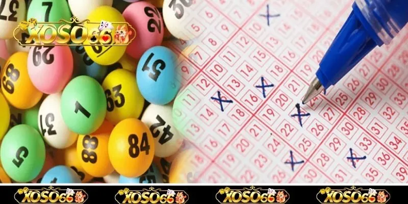 Đôi nét cơ bản về hình thức xổ số online